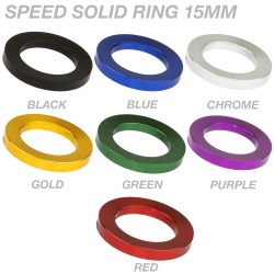 Speed-Solid-Ring-15mm-Main (002)